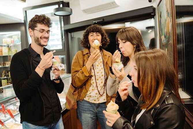 Devour Rome Food & Wine Tour of Trastevere - What Makes This Tour Stand Out?