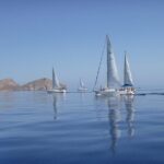 Dia island : Small Group Sailing Trip to Dia Island with Lunch - The Real Guest Perspectives: What People Are Saying