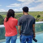 Diamond bridge and Dashbashi canyon day excursion from Tbilisi - How the Day Unfolds