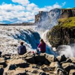 Diamond Circle Day Tour from Akureyri - The Route and What You Can Expect
