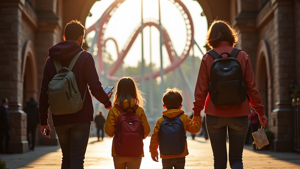 digital photo sharing convenience