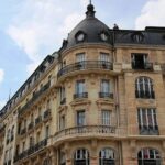 Dijon - Historic Guided Walking Tour - Walking Through Dijon: Whats on the Itinerary?