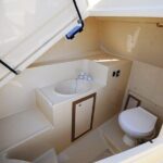 Dinghy Rental with Skipper in the Maddalena Archipelago - The Value of This Tour