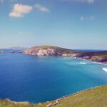 Dingle Peninsula and Slea Head Drive Group Tour - Who Should Consider This Tour?