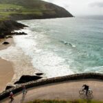 Dingle Peninsula Day Tour from Cork: Including The Wild Altanic Way - An In-Depth Look at the Tour Experience