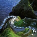 Dingle Peninsula Four Hour Private Tour - Detailed Breakdown of the Itinerary