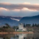 Dingle Peninsula & Slea Head Private Day Tour - Price and Value