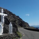 Dingle Peninsula & Slea Head - Private Mini Bus Tour - What to Expect From the Experience