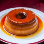 Dining experience at a local's home in Asti with show cooking - The Experience’s Practical Details