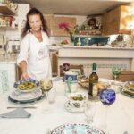 Dining Experience at a local's Home in Livorno with Show Cooking - Authenticity and Guest Feedback