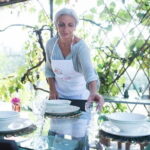 Dining experience at a local's home in Pontassieve with cooking demo - An In-Depth Look at the Experience