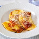 Dining Experience at a local's Home in Stresa with Show Cooking - The Experience Itself — What You Can Expect