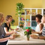 Dining experience with cooking demo and wines in Rapallo - The Cooking Demo and Meal