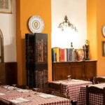 Dinner and Concert with "Three Tenors": A Real Italian Experience - What’s Included and What’s Not