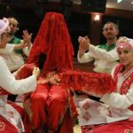 Dinner Cruise by Night on Bosphorus with a Traditional Show - What Do the Reviews Say?