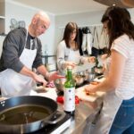 Dinner Deluxe in Florence - Price & Value