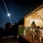 Dinner in a home restaurant with Chef Massimo in Taormina - Is This Worth the Price?