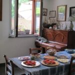 Dinner in Sorrento with Love, Laughs, and Spaghetti - The Value of This Experience