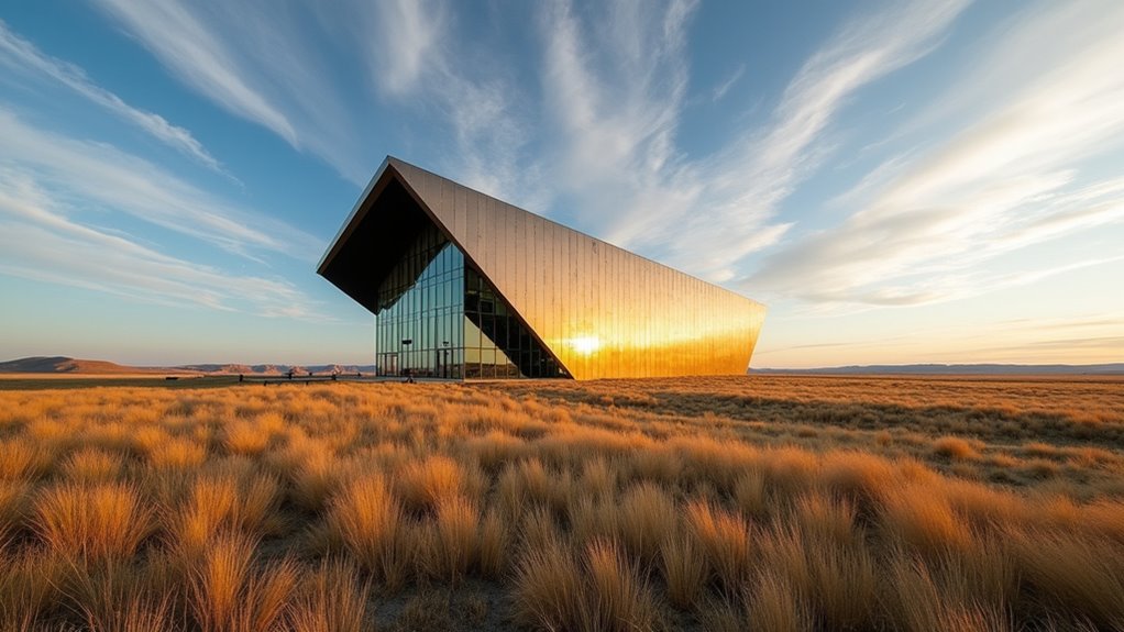 dinosaur fossils and exhibits