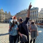 Discover Angers while playing! Escape game - The alchemist - Final thoughts