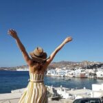 Discover Authentic Mykonos - What You Should Know
