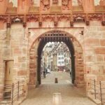 Discover Basel's Charm: Exclusive Private Walking Tour - The Sum Up