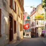 Discover Basels most Photogenic Spots with a Local - Final Thoughts