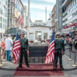 Discover Berlin in 2 Hours - Express Tour - The Practical Value of the Tour