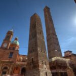 Discover Bologna an amazing city - Who Would Love This Tour?