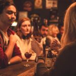 Discover Brussels beer world with a chocolate pairing by a young local - Final Thoughts