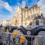 Discover Brussels most Photogenic Spots with a Local - What Makes This Tour Stand Out (and What Not to Expect)