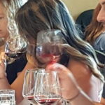 Discover Chianti Through its Wines - The Practical Details