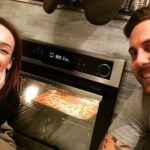 Discover Czech Cuisine: Cooking Class & Dinner in Historic Home - Practical Details and Tips