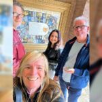 Discover Delft with a self-guided Outside Escape city game tour! - Who Will Love This Experience?