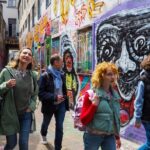 Discover Durbuy by playing! Escape game - The alchemist - Final Thoughts