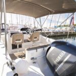 Discover Elaphite Islands and Hidden Caves in Dubrovnik - First Stop: Blue Cave on Koloep Island