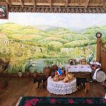 Discover Gagauzia and Manuc Bei Mansion - The Value of This Tour