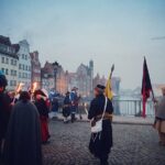 Discover Gdansk! - 5 Walking Tour - Practical Details and What to Expect