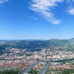 Discover Herzegovina Day Tour from Mostar: Kravice Waterfalls, Blagaj, Poitelj - What’s Included and What’s Not