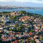 Discover Istanbul in Two Days - Day 1: Classic Istanbul’s Highlights