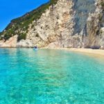 Discover Ithaka (Ithaca) Cruise & Tour [From Kefalonia] - First Stop: Vathy, the Charming Capital