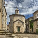 Discover Korcula from Dubrovnik - The Authentic Traveler Feedback