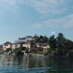 Discover lake Orta - Private tours from Stresa, Baveno, Verbania - The Itinerary: What to Expect