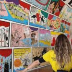 Discover Lisbon's Alfama: Secrets of the Old Town - The Value of This Tour