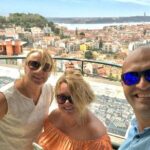 Discover Lisbon's Heritage: 2-Hour Tuk Tuk Adventure - FAQs
