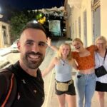 Discover Local Hidden Gems in 2 Hours Walking Tour in Athens - FAQs