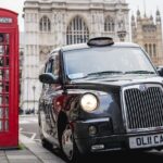 Discover London in a Panoramic Black Cab - Why Choose a Black Cab Tour?