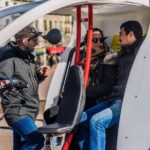 Discover Lyon in an Unusual Way - FAQ