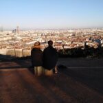 Discover Lyon through its hills : Private Tour - FAQ