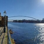 Discover Maastricht with a Smile! Culture, History and People - Detailed Breakdown of the Itinerary